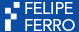 Felipe Ferro | Design e Marketing digital